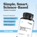 zinc-magnesium-myo-d-chiro-inositol-zinc-4.jpg