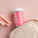 it-works-firm---transform-your-skin-with-3.jpg
