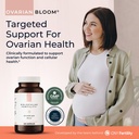 ovarian-bloom-doctor-formulated-fertilit-2.jpg