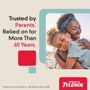 children-s-tylenol-liquid-oral-suspensio-3.jpg