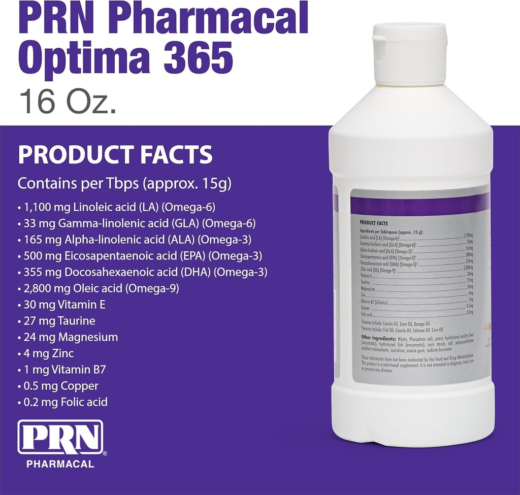 prn-pharmacal-optima-365-essential-fatty-2.jpg