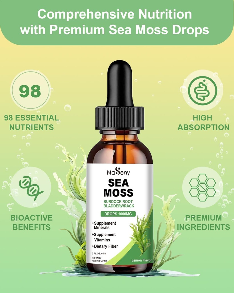 sea-moss-liquid-drops---high-absorption--2.jpg