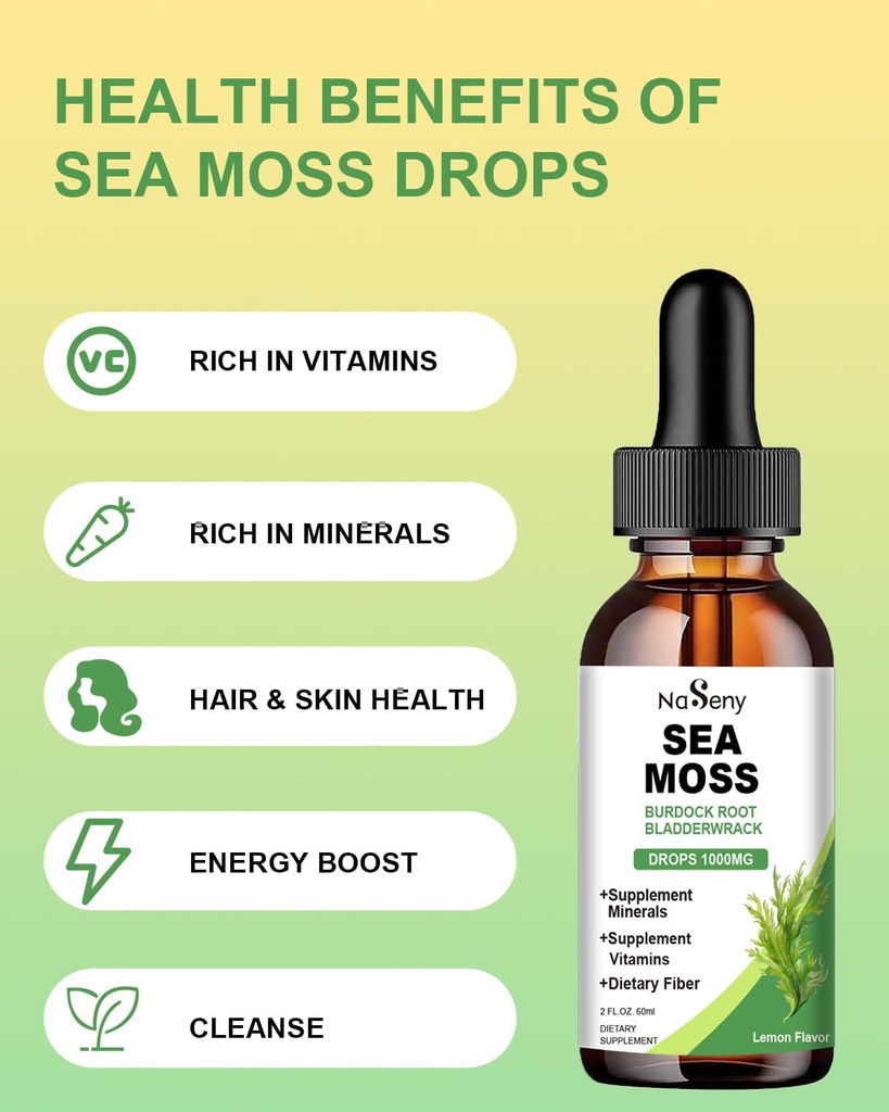 sea-moss-liquid-drops---high-absorption--3.jpg