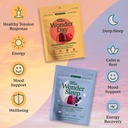 plant-people-wonderday-wondersleep-mushr-4.jpg