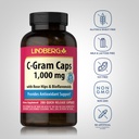 lindberg-vitamin-c-1000mg-with-bioflavon-3.jpg