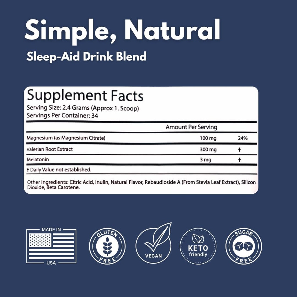 cutscene-sleep-supplement-34-scoops-slee-2.jpg