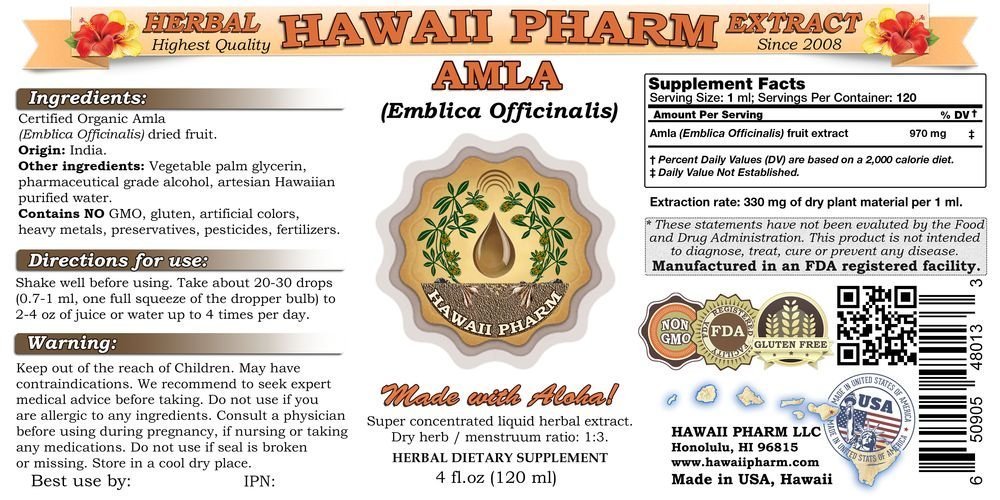 amla-liquid-extract-amla-emblica-officin-2.jpg