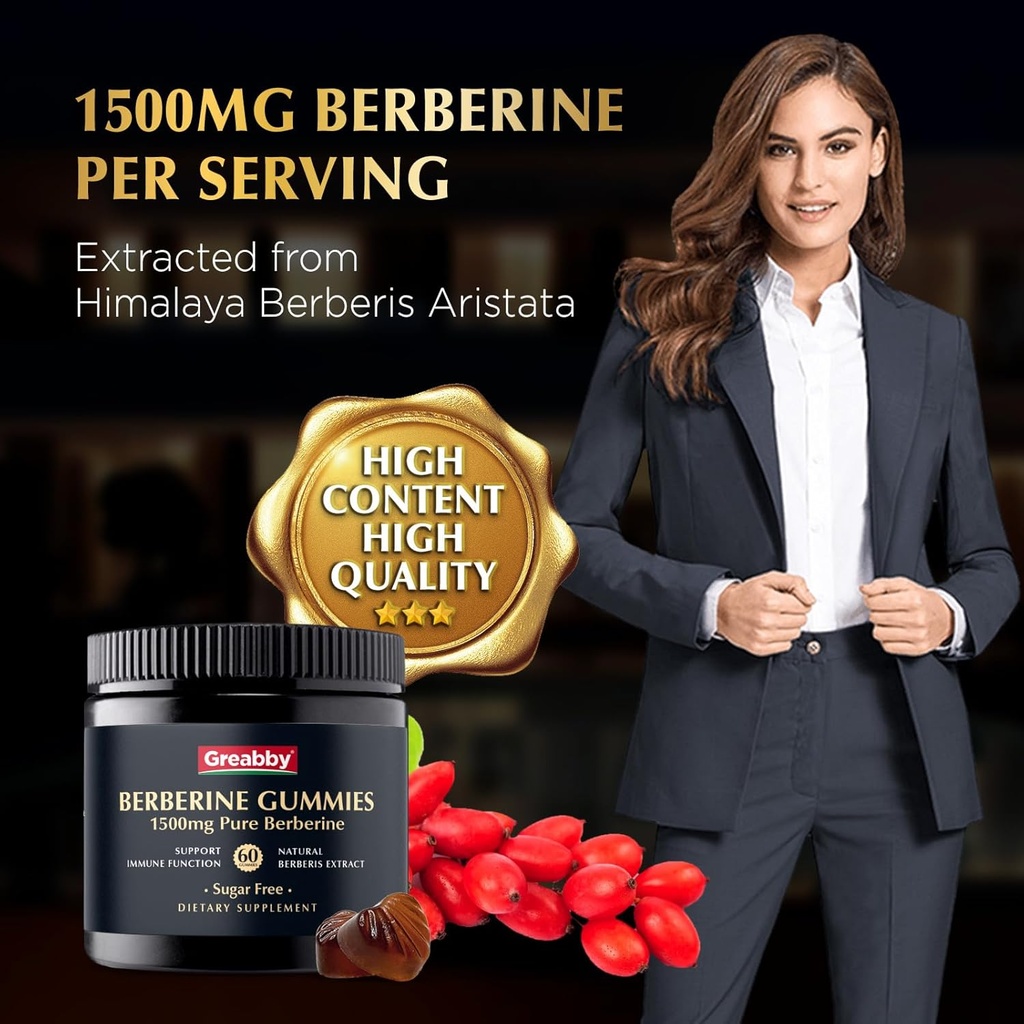 berberine-1500mg-gummies-sugar-free-97-p-4.jpg