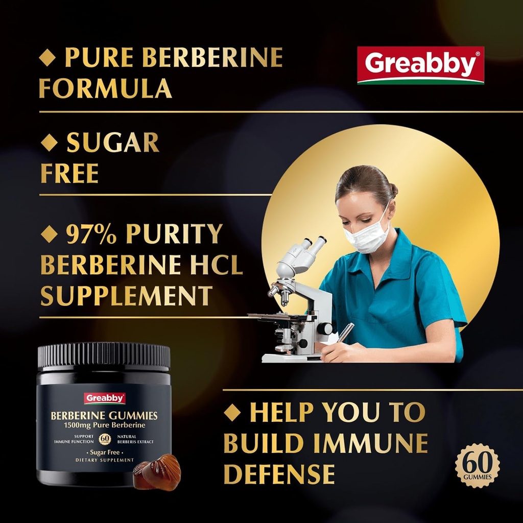 berberine-1500mg-gummies-sugar-free-97-p-5.jpg