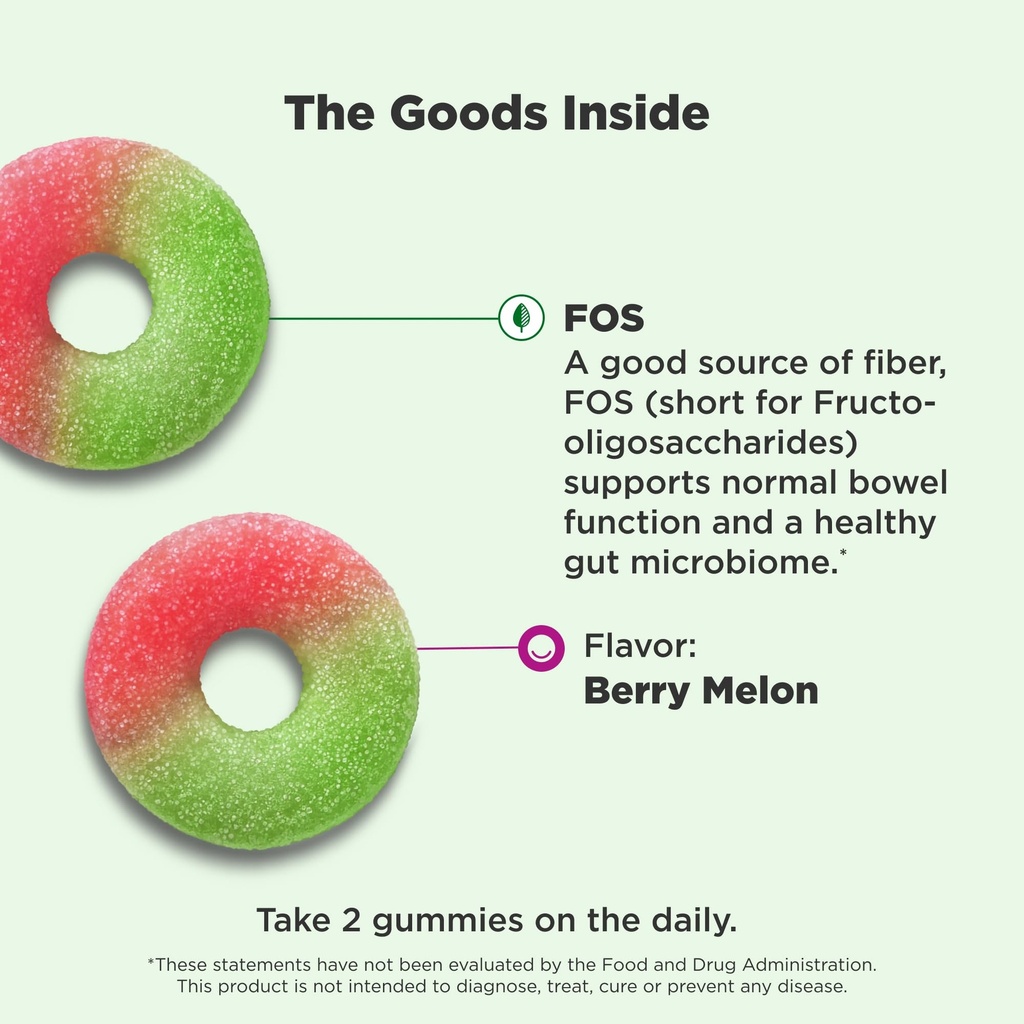 olly-fiber-gummy-rings-5g-prebiotic-fibe-2.jpg