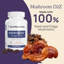 real-mushrooms-vitamin-d2-zinc-120ct-and-4.jpg