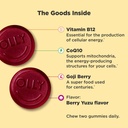 olly-multi-probiotic-adult-multivitamin--6.jpg