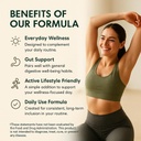 urolithin-a-dietary-supplement-1500mg-wi-3.jpg