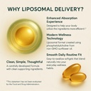 urolithin-a-dietary-supplement-1500mg-wi-4.jpg