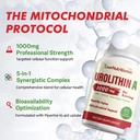 urolithin-a-supplement-1000mg-with-nad-c-2.jpg