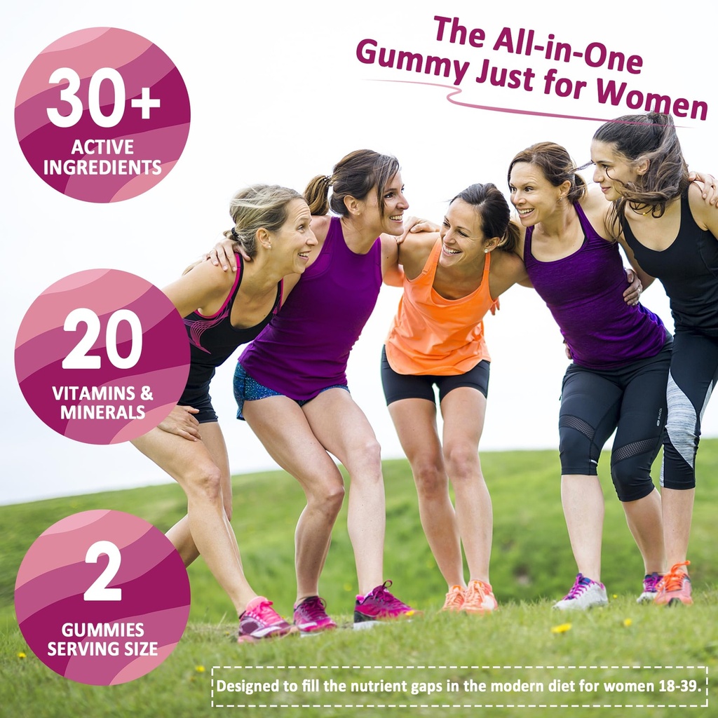 lilicare-bundle-women-creatine-women-mul-4.jpg