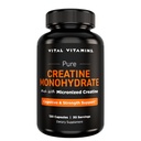 vital-vitamins-multi-collagen-complex-pl-3.jpg