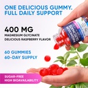 creatine-monohydrate-gummies-8500mg-magn-3.jpg
