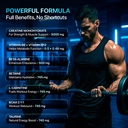 creatine-monohydrate-gummies-8500mg-magn-5.jpg