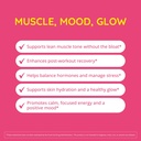 happy-healthy-hippie-creatine-hcl-powder-6.jpg