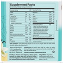 sunwarrior-vegan-collagen-building-powde-2.jpg