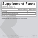 sports-research-training-performance-pac-3.jpg