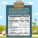 immune-support-for-kids---colostrum-powd-2.jpg