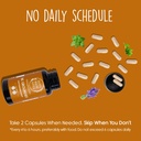 happy-healthy-hippie-creatine-hcl-powder-5.jpg