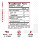 purus-labs-everyday-amino-bcaa-powder-am-3.jpg