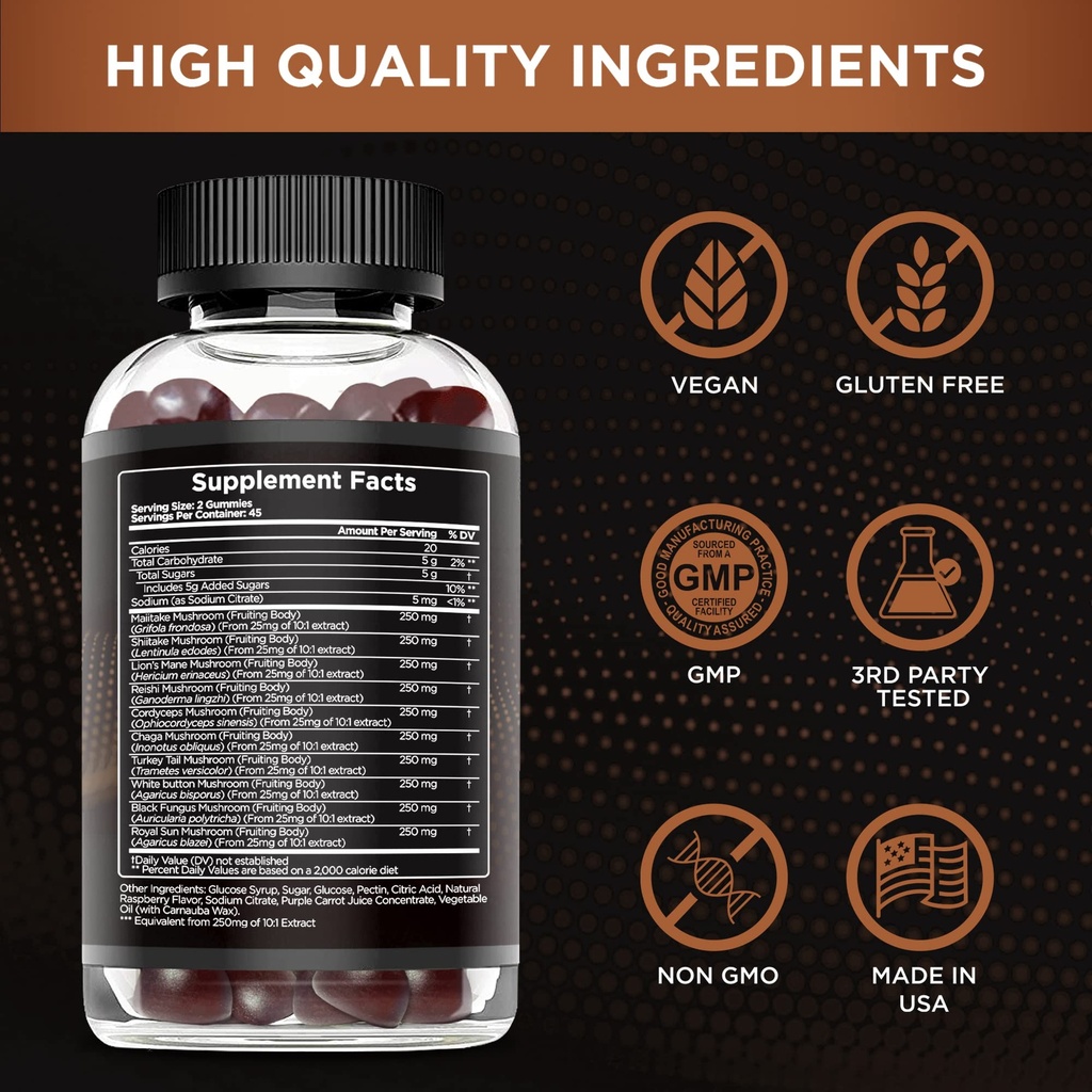 effective-nutra-mushroom-gummies-90ct-cr-4.jpg