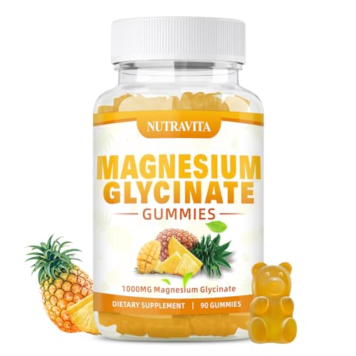 magnesium-glycinate-gummies-1000mg-with--6.jpg