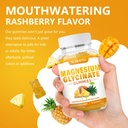 magnesium-glycinate-gummies-1000mg-with--4.jpg
