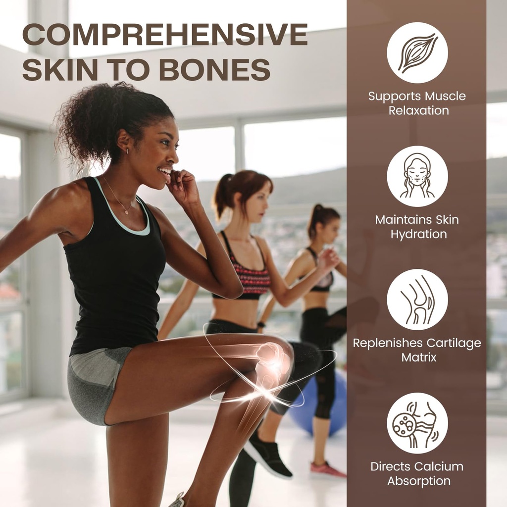 nature-target-multi-collagen-peptides-po-3.jpg