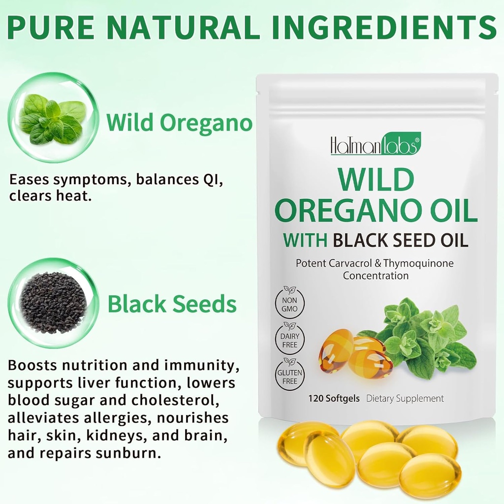 oil-of-oregano-softgels-120-count-oregan-2.jpg