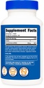 nutricost-iron-as-ferrous-sulfate-65mg-2-5.jpg