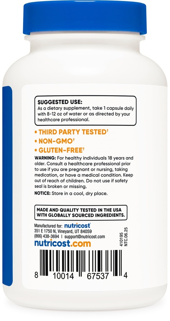 nutricost-milk-thistle-240-capsules-for--4.jpg