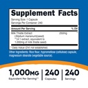 nutricost-milk-thistle-240-capsules-for--2.jpg