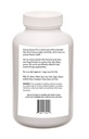 evening-primrose-oil-cold-pressed-100-mg-4.jpg