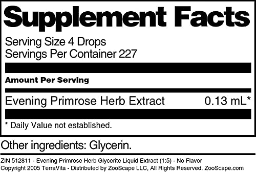 terravita-evening-primrose-herb-glycerit-6.jpg