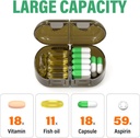 weekly-pill-organizer-2-times-a-day-mois-2.jpg
