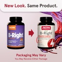 jarrow-formulas-b-rightoptimized-b-compl-2.jpg