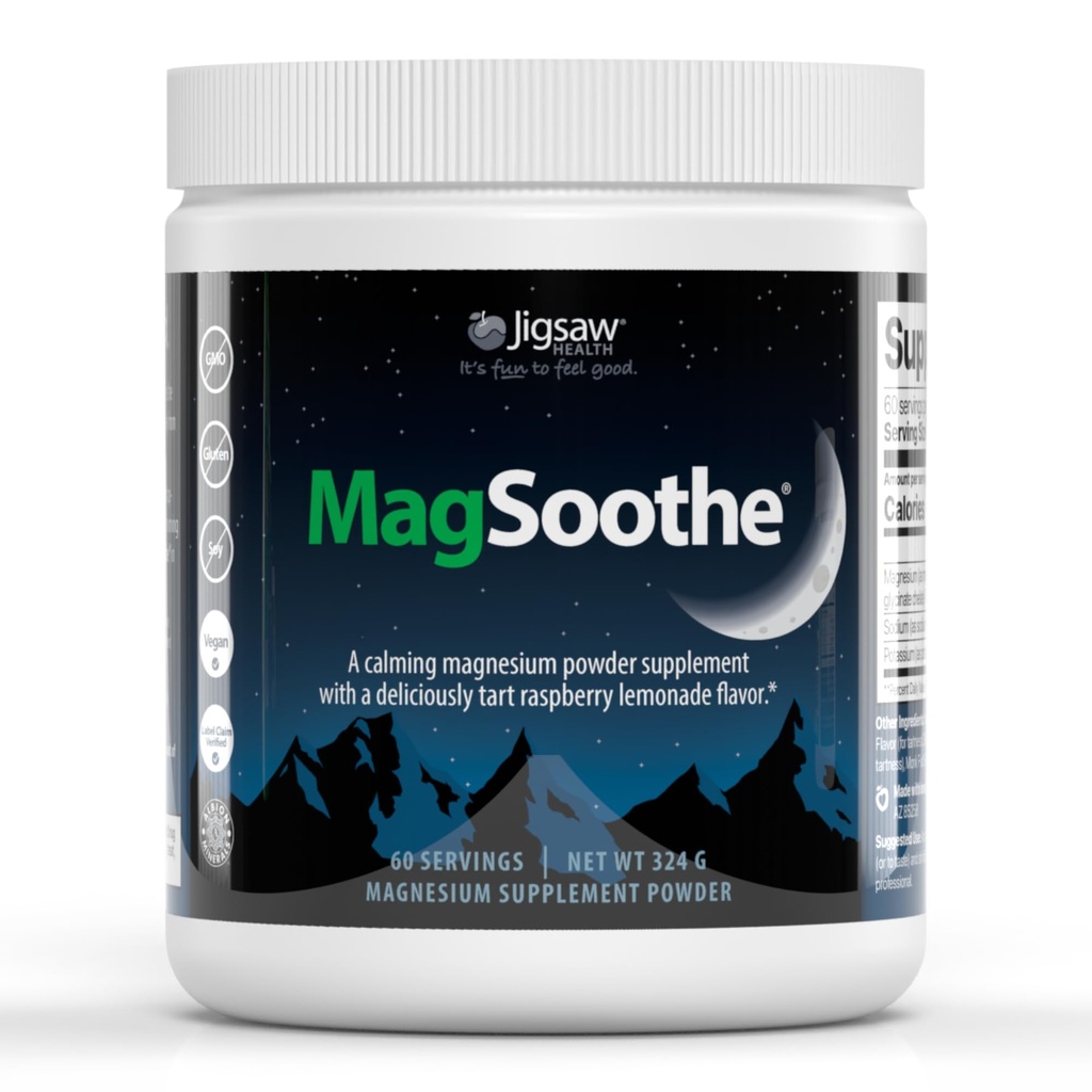 jigsaw-health-ultimate-magnesium-bundle--6.jpg