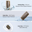 weekly-pill-organizer-2-times-a-day-mois-3.jpg