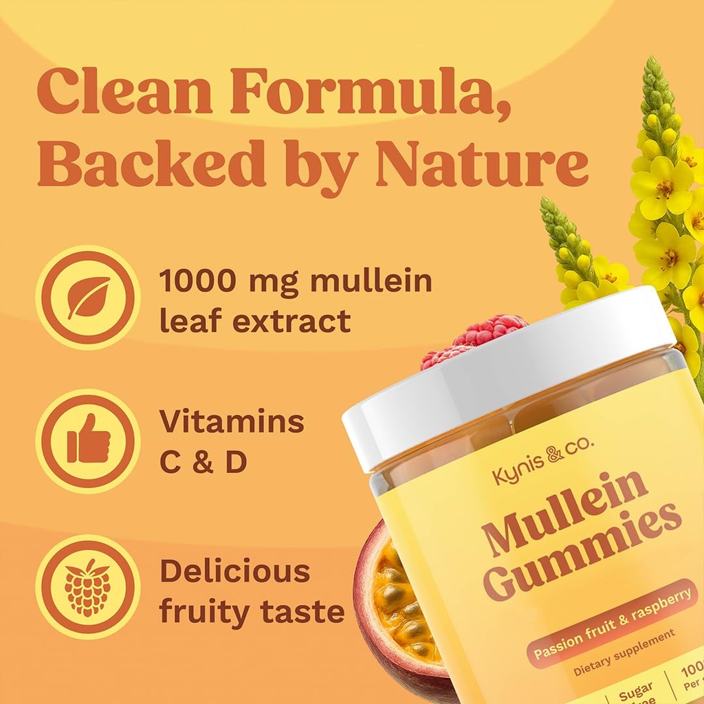 kynis-co-mullein-gummies-for-overall-wel-6.jpg