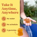 kynis-co-mullein-gummies-for-overall-wel-3.jpg