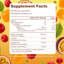 kynis-co-mullein-gummies-for-overall-wel-5.jpg