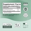 dhea-50mg-support-hormone-balance-and-en-4.jpg