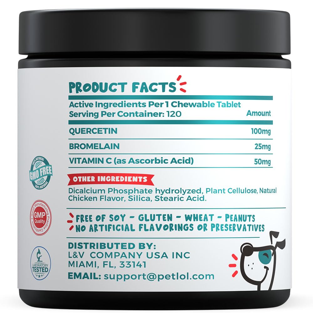 quercetin-for-dogs-with-bromelain-vitami-2.jpg