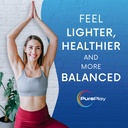 pureplay-sleep-aids-gut-health-bundle-me-6.jpg