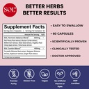 ease-the-flow-pms-support-menstrual-reli-2.jpg